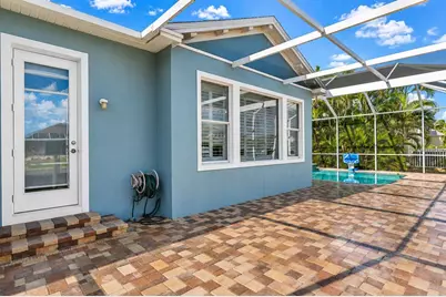 603 Islebay Drive, Apollo Beach, FL 33572 - Photo 67