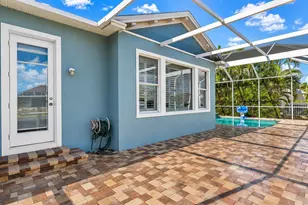 603 Islebay Dr, Apollo Beach, FL 33572 - Photo 67