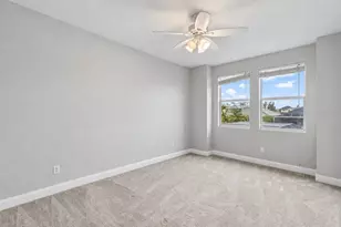603 Islebay Dr, Apollo Beach, FL 33572 - Photo 63