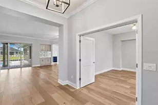 603 Islebay Dr, Apollo Beach, FL 33572 - Photo 11