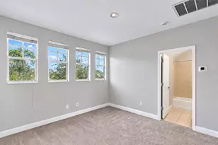 603 Islebay Dr, Apollo Beach, FL 33572 - Photo 59