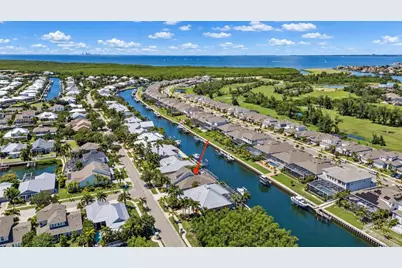 603 Islebay Drive, Apollo Beach, FL 33572 - Photo 77