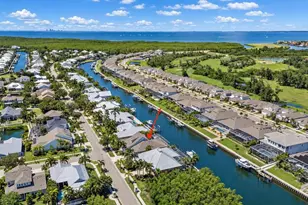 603 Islebay Dr, Apollo Beach, FL 33572 - Photo 77