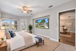 603 Islebay Dr, Apollo Beach, FL 33572 - Photo 37