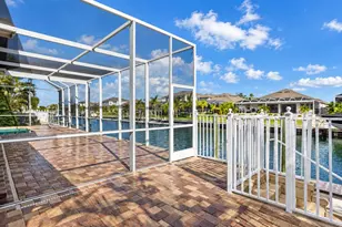603 Islebay Dr, Apollo Beach, FL 33572 - Photo 69