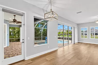 603 Islebay Drive, Apollo Beach, FL 33572 - Photo 31