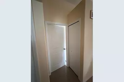 14220 Spring Hill Drive, Spring Hill, FL 34609 - Photo 11