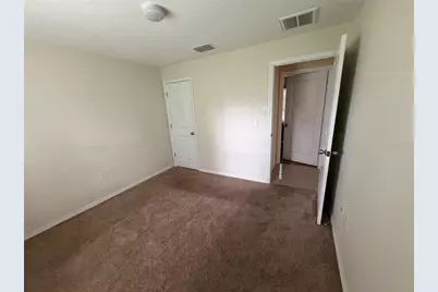 14220 Spring Hill Drive, Spring Hill, FL 34609 - Photo 13