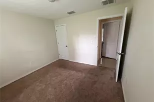 14220 Spring Hill Dr, Spring Hill, FL 34609 - Photo 13