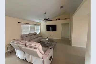 14220 Spring Hill Drive, Spring Hill, FL 34609 - Photo 5