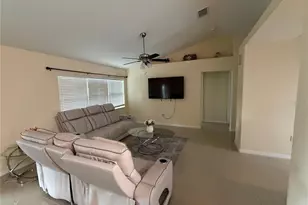 14220 Spring Hill Dr, Spring Hill, FL 34609 - Photo 5