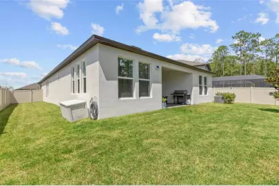 18286 Serene Lake Loop, Lutz, FL 33548 - Photo 37