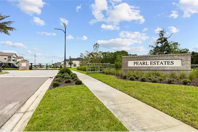 18286 Serene Lake Loop, Lutz, FL 33548 - Photo 3