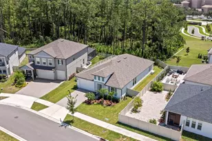 18286 Serene Lake Loop, Lutz, FL 33548 - Photo 43
