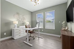 18286 Serene Lake Loop, Lutz, FL 33548 - Photo 11