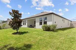 18286 Serene Lake Loop, Lutz, FL 33548 - Photo 39
