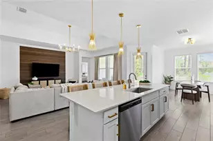 18286 Serene Lake Loop, Lutz, FL 33548 - Photo 27