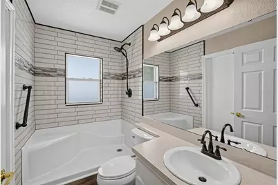 5625 Fischer Drive, Lakeland, FL 33812 - Photo 27