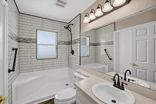 5625 Fischer Dr, Lakeland, FL 33812 - Photo 27