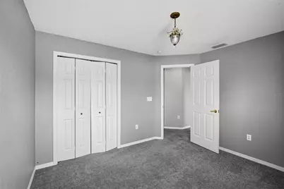 5625 Fischer Drive, Lakeland, FL 33812 - Photo 25