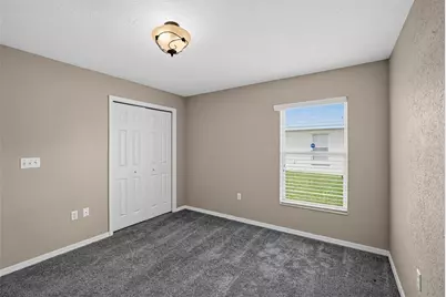 5625 Fischer Drive, Lakeland, FL 33812 - Photo 23