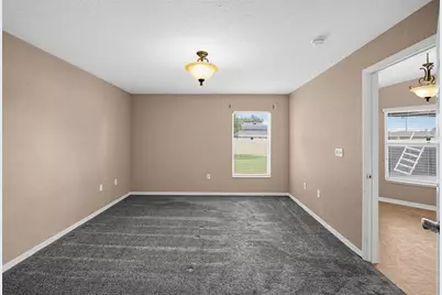 5625 Fischer Drive, Lakeland, FL 33812 - Photo 15