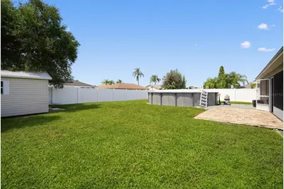 5625 Fischer Drive, Lakeland, FL 33812 - Photo 35