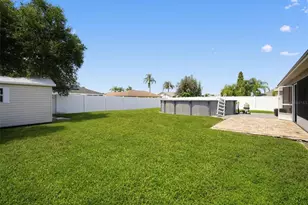 5625 Fischer Dr, Lakeland, FL 33812 - Photo 35