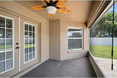 5625 Fischer Drive, Lakeland, FL 33812 - Photo 29