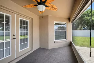 5625 Fischer Dr, Lakeland, FL 33812 - Photo 29