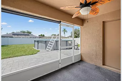 5625 Fischer Drive, Lakeland, FL 33812 - Photo 31