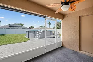 5625 Fischer Dr, Lakeland, FL 33812 - Photo 31