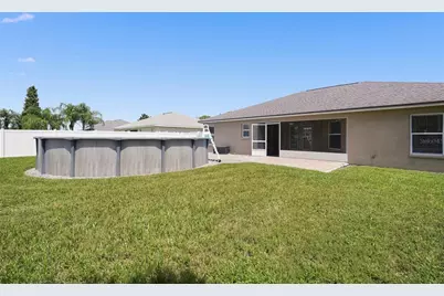 5625 Fischer Drive, Lakeland, FL 33812 - Photo 33