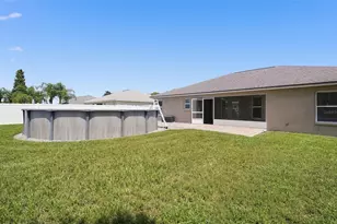 5625 Fischer Dr, Lakeland, FL 33812 - Photo 33