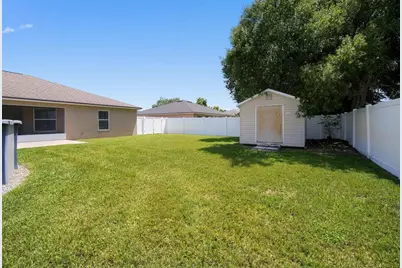 5625 Fischer Drive, Lakeland, FL 33812 - Photo 37