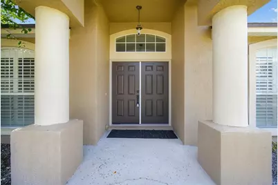 5625 Fischer Drive, Lakeland, FL 33812 - Photo 3
