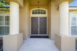 5625 Fischer Dr, Lakeland, FL 33812 - Photo 3
