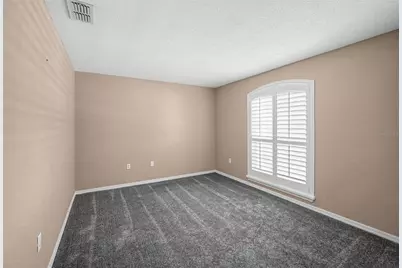 5625 Fischer Drive, Lakeland, FL 33812 - Photo 13
