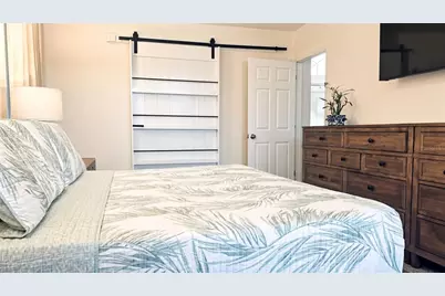 1820 S Ridge Drive, Valrico, FL 33594 - Photo 13