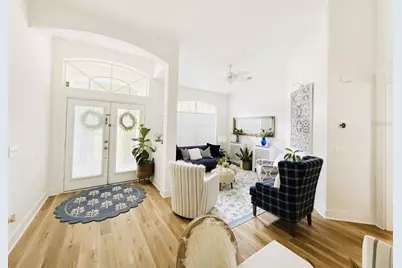 1820 S Ridge Drive, Valrico, FL 33594 - Photo 5