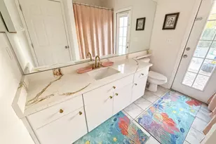 1820 S Ridge Dr, Valrico, FL 33594 - Photo 23