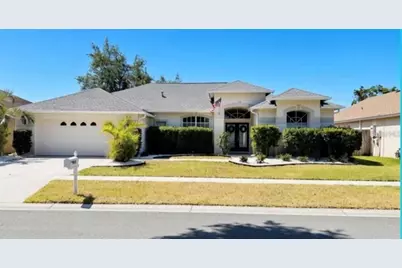 1820 S Ridge Drive, Valrico, FL 33594 - Photo 1