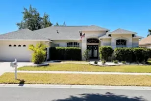 1820 S Ridge Dr, Valrico, FL 33594 - Photo 1