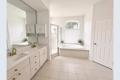 1820 S Ridge Drive, Valrico, FL 33594 - Photo 19