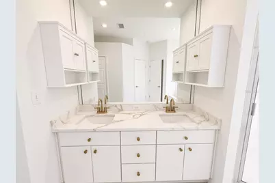 1820 S Ridge Drive, Valrico, FL 33594 - Photo 21