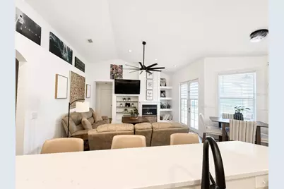 1820 S Ridge Drive, Valrico, FL 33594 - Photo 11