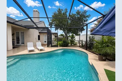 1820 S Ridge Drive, Valrico, FL 33594 - Photo 25