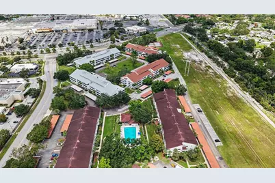 2585 Countryside Boulevard #4108, Clearwater, FL 33761 - Photo 23