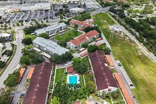 2585 Countryside Blvd, Clearwater, FL 33761 - Photo 23