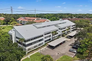 2585 Countryside Blvd, Clearwater, FL 33761 - Photo 21